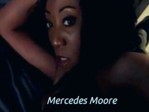 Mercedes_Moore