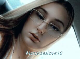 Mercedeslove18