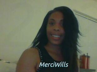 MerciWills