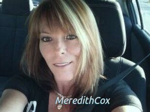 MeredithCox