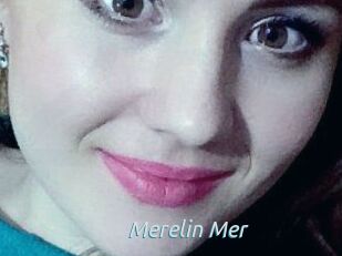 Merelin_Mer