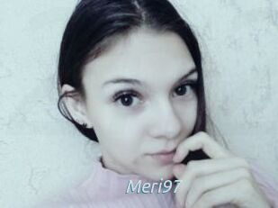 Meri97