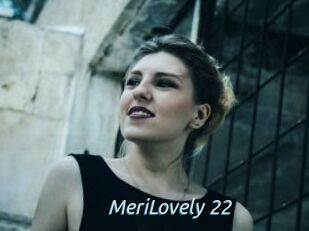 MeriLovely_22