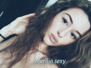 Merilin_sexy