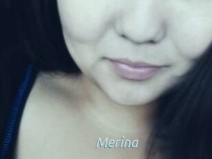 Merina