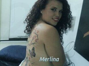 Merlina_