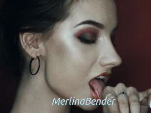 MerlinaBender