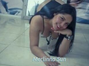 Merlinna_Sun