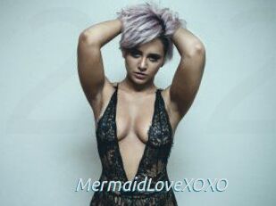 MermaidLoveXOXO