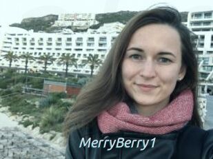 MerryBerry1