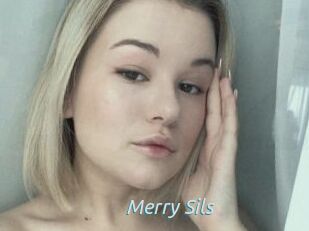 Merry_Sils