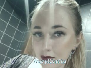 MerylGretta