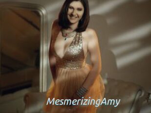 MesmerizingAmy