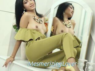 MesmerizingLover