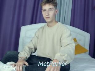 MetParker