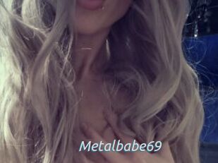 Metalbabe69