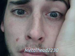 Metalhead2230