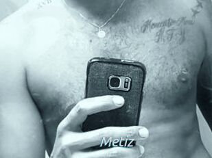 Metiz