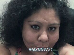 MexBBW21