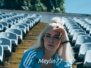 Meylin77