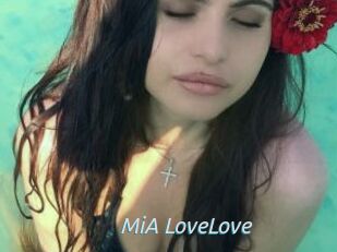 MiA_LoveLove