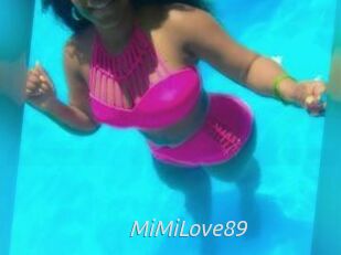 MiMiLove89