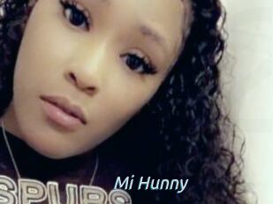 Mi_Hunny