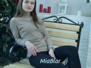 MiaBlar