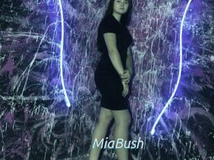 MiaBush