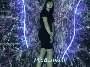 MiaBushkim