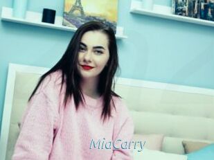 MiaCarry