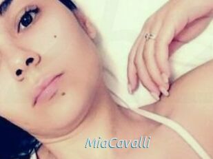 Mia_Cavalli