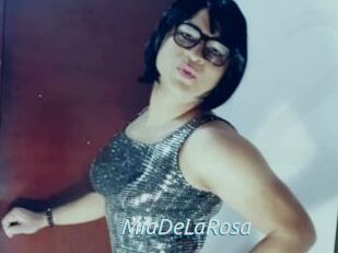 MiaDeLaRosa