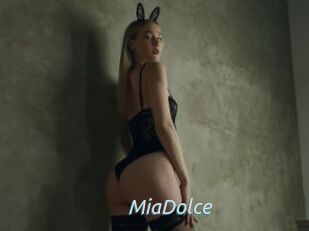 MiaDolce