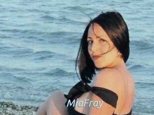 MiaFray