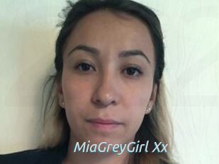 MiaGreyGirl_Xx