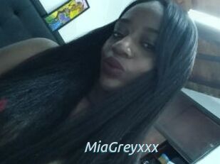 MiaGreyxxx