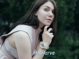 MiaHarve