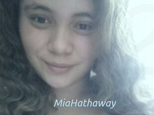 MiaHathaway