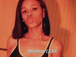 MiaHeartXXX