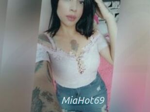 MiaHot69