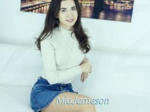 MiaJameson