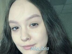 MiaLibra