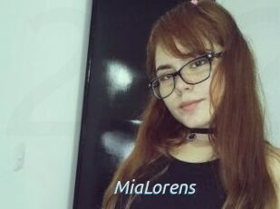 MiaLorens