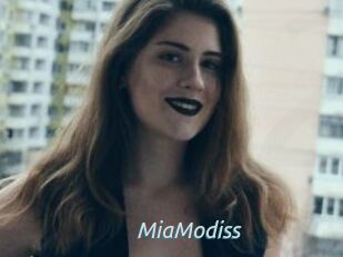 MiaModiss