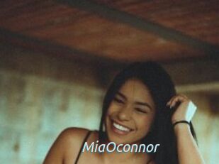 MiaOconnor