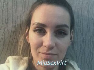 MiaSexVirt