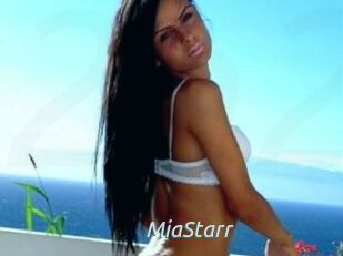 MiaStarr