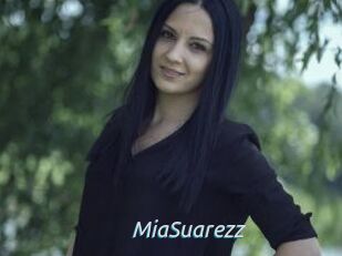 MiaSuarezz