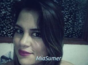 MiaSumer